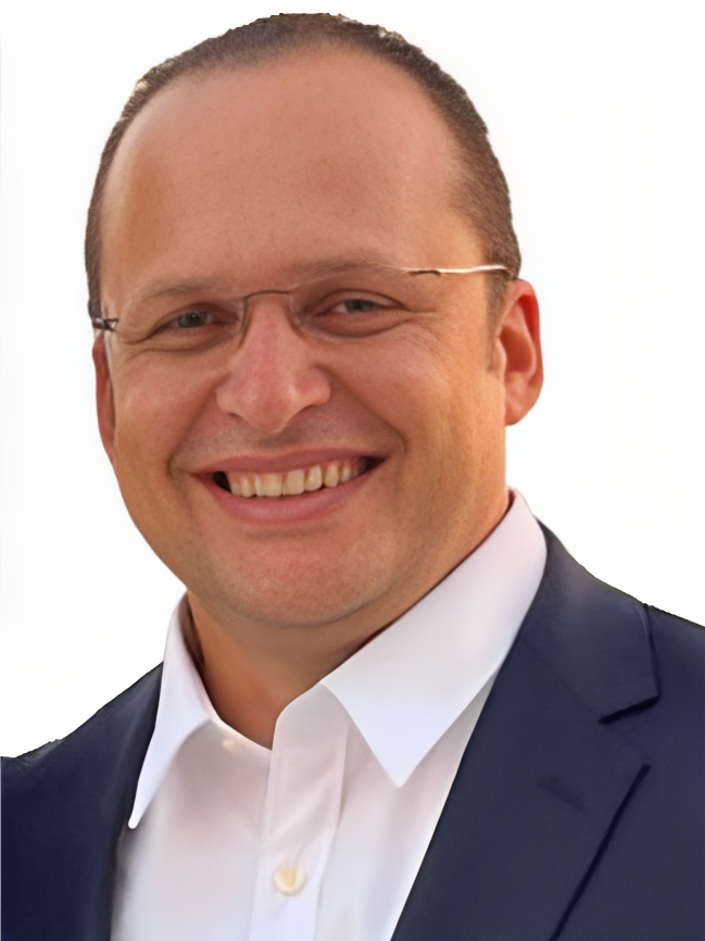 Emad Hassan
