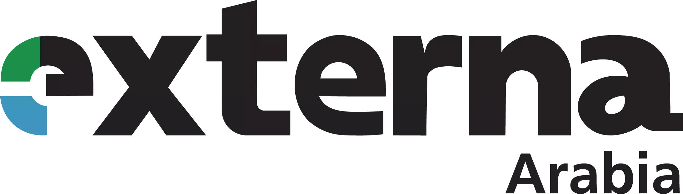 NEOM Logo