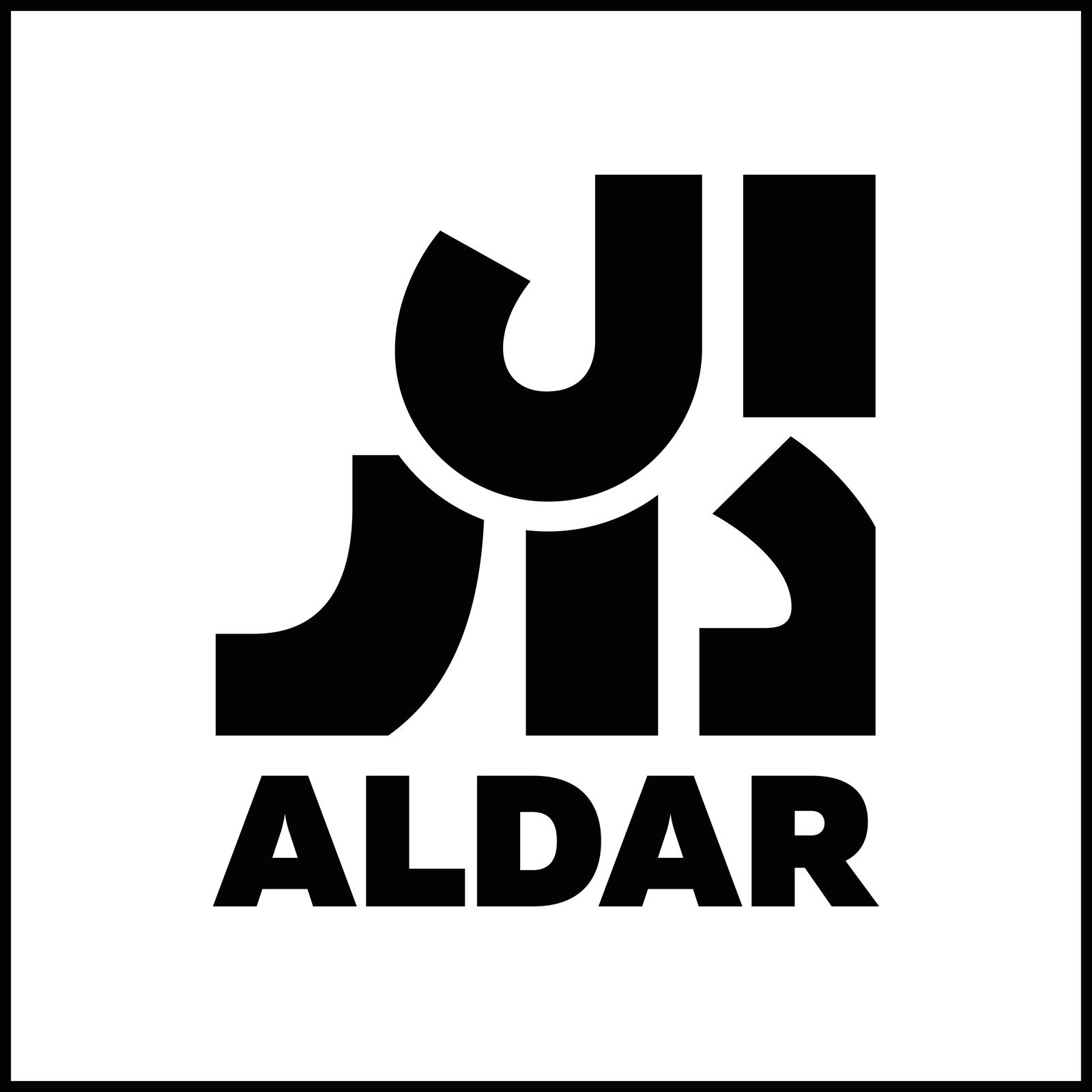 Partner