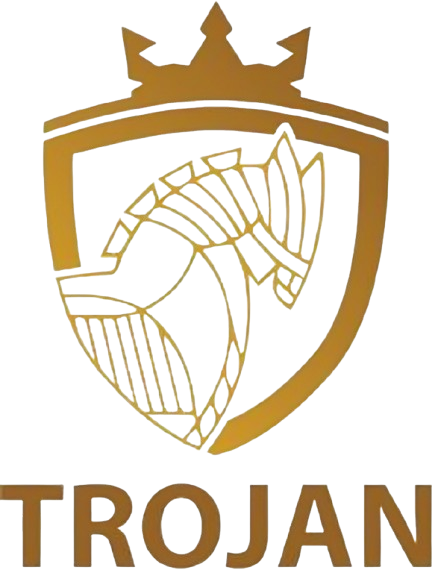 NEOM Logo